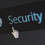 WordPress Security Audit and Site Fixing