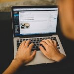 Personal WordPress VA