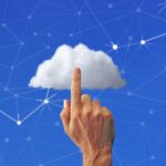 Managed WordPress Hosting