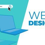 Simple Business Website Development