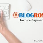 Pay Your Invoice