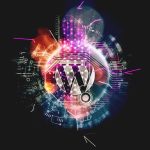 WordPress Theme Installation and Configuration