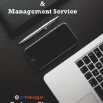 WP Manager [Business]