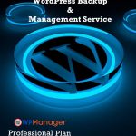 WP Manager [Professional]
